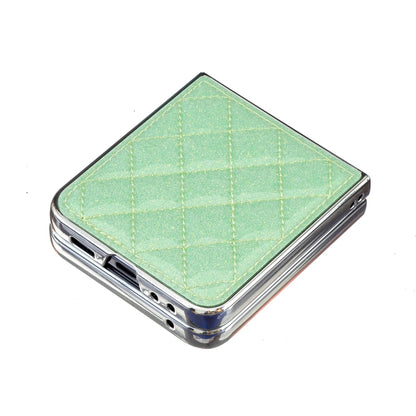 EDA007018604E_3.jpg@b52a8525af68921771c09fa1dc520993