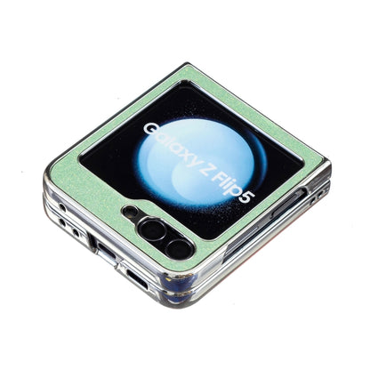 EDA007018604E_4.jpg@81c116f9df2da32f4a3e60806649ff32