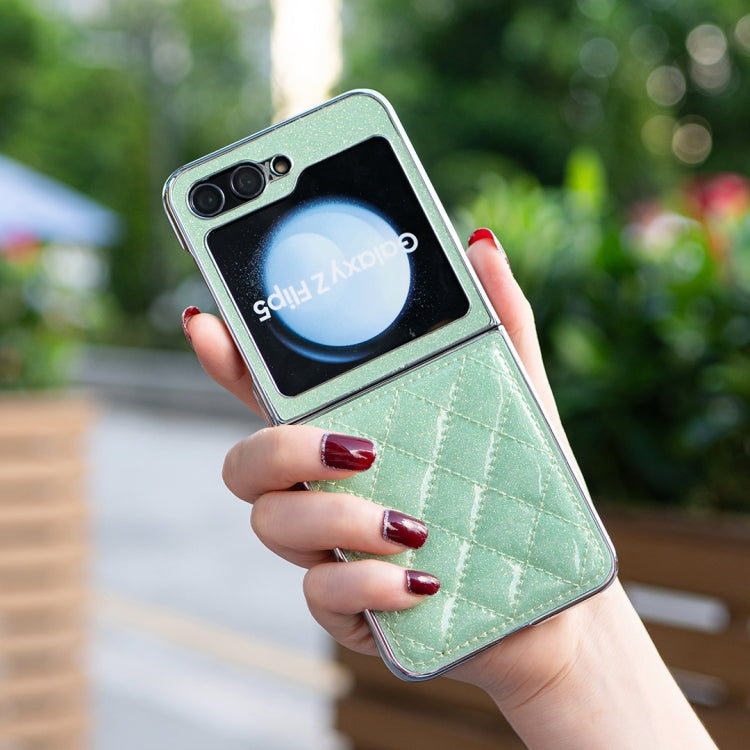 EDA007018604E_5.jpg@addc8b00e6b8e2671748a05f7b5545bf