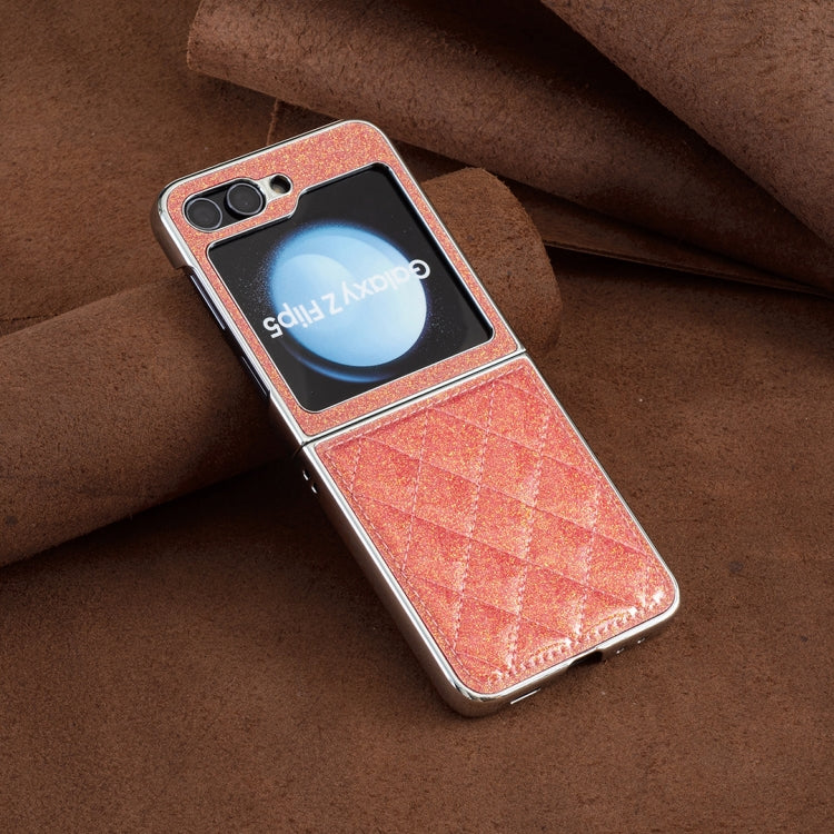 EDA007018604F_1.jpg@a68f0d00fe5b2c48cb30219a94897b0f