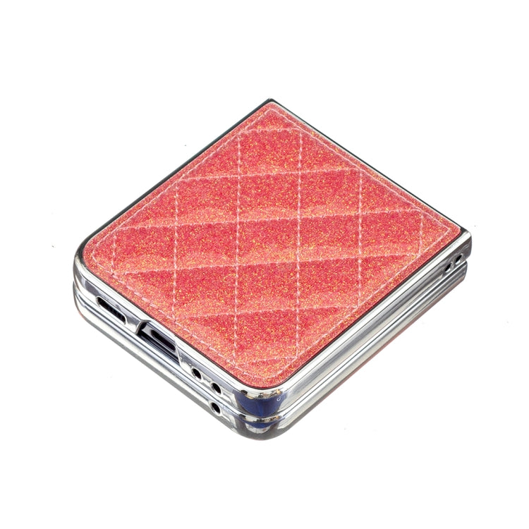 EDA007018604F_3.jpg@2d2f38531ddffcc45c34e1c38384fbe4