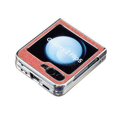 EDA007018604F_4.jpg@b934059250e955ff0bc70de7c679bb5e