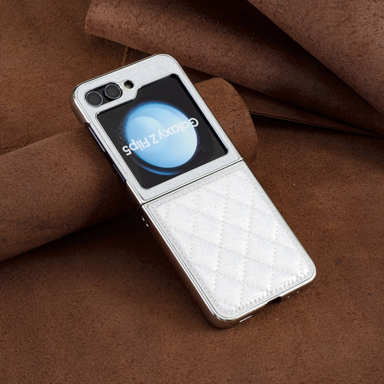 EDA007018604G_1.jpg@06a6892e552e3f6d635fa1906c51b16f