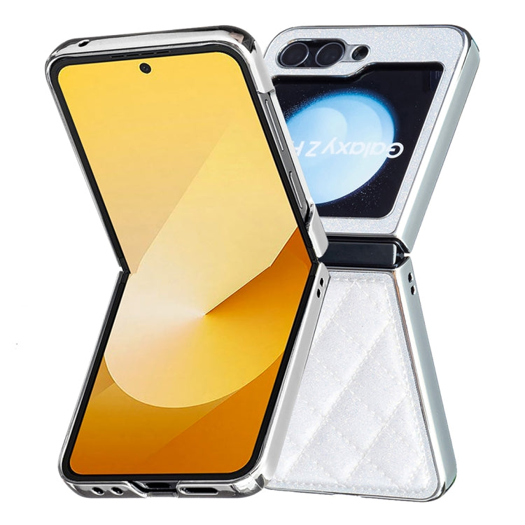 EDA007018604G_2.jpg@d02f4e3a0bb527fd62feaa065a7a18ce