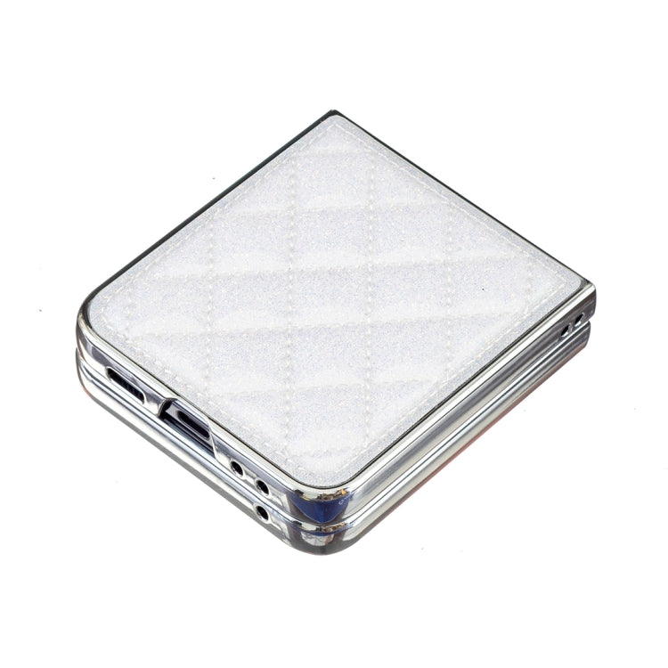 EDA007018604G_3.jpg@2d6f700c10ebc8cd0636dd0f24b1590c