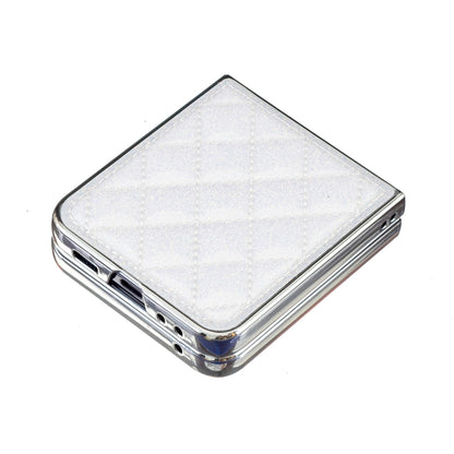 EDA007018604G_3.jpg@2d6f700c10ebc8cd0636dd0f24b1590c