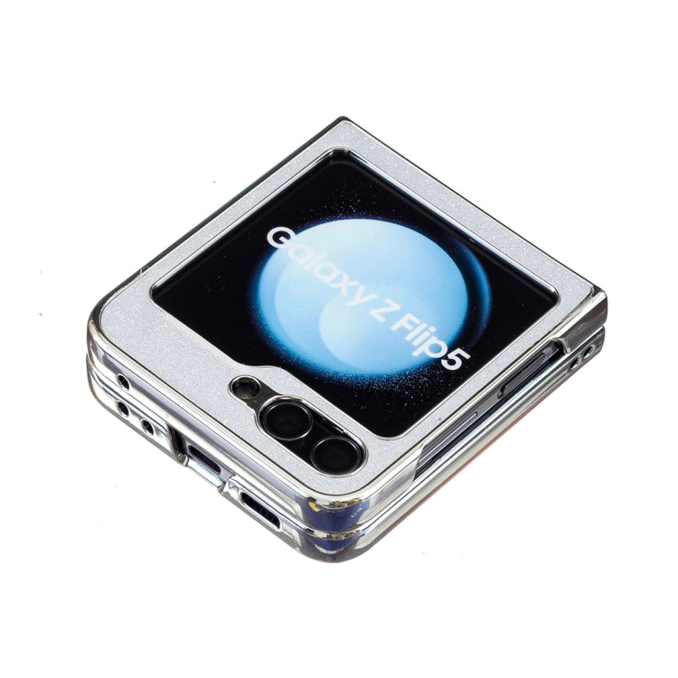 EDA007018604G_4.jpg@fb0f7ebce0aa38264f216c53e028dab8