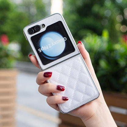 EDA007018604G_5.jpg@bb744e3d2a4b20d4e7caf81ab2df5325