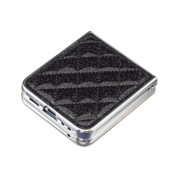 EDA007018604H_3.jpg@6d83737bf53980f864198c6ee384f64d