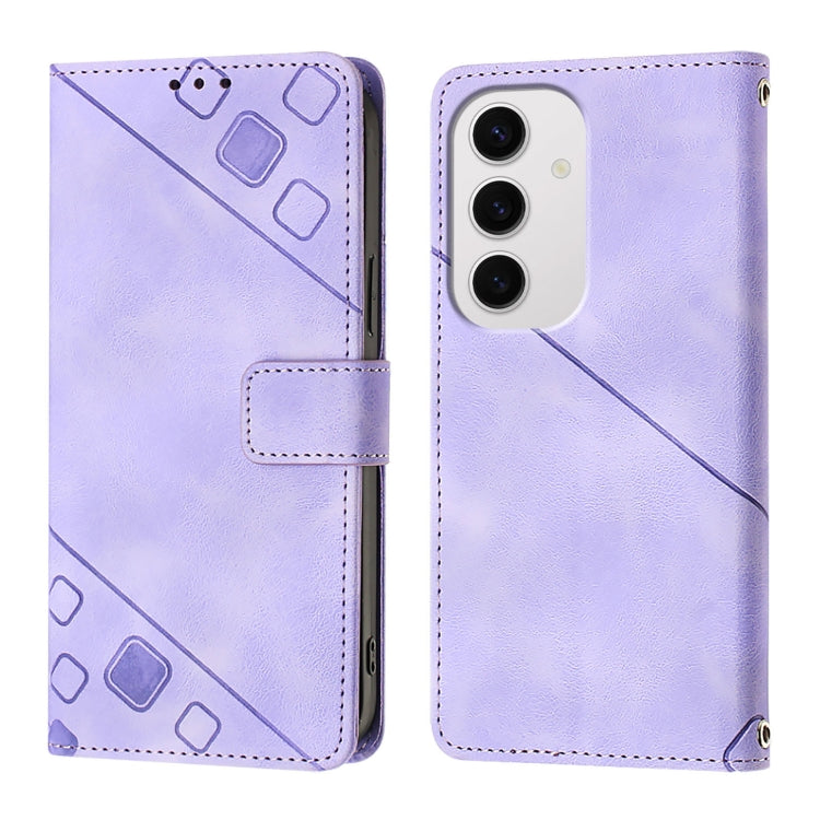 EDA007018701A_2.jpg@03baaf3a9acb56bdc1274446b77349c6