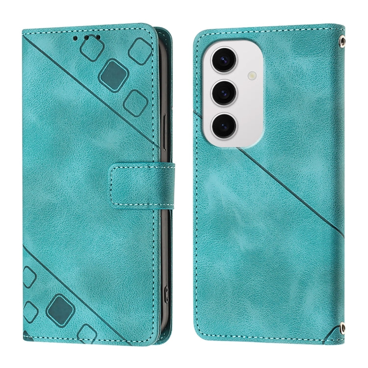 EDA007018701B_2.jpg@62aa1f7892ba39380d2fa76aa3cc57e8