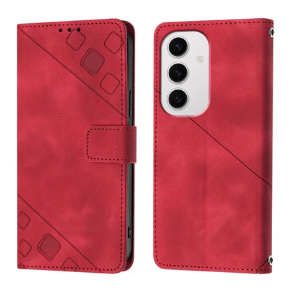 EDA007018701D_2.jpg@bbae495d177a777e0028cd1b27457a01