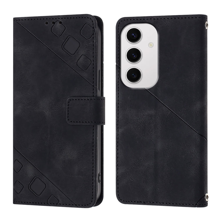 EDA007018701F_2.jpg@e20e42c33baaabf15f17729c0b082779