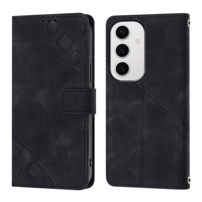 EDA007018701F_2.jpg@e20e42c33baaabf15f17729c0b082779