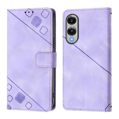 EDA007018702A_1.jpg@8b5ad155c9a3fc858f0c9e0f98675df9