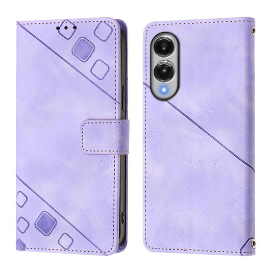 EDA007018702A_1.jpg@8b5ad155c9a3fc858f0c9e0f98675df9