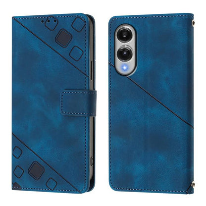 EDA007018702C_1.jpg@9b6104c6cbf413a079d07b98b0eded8b