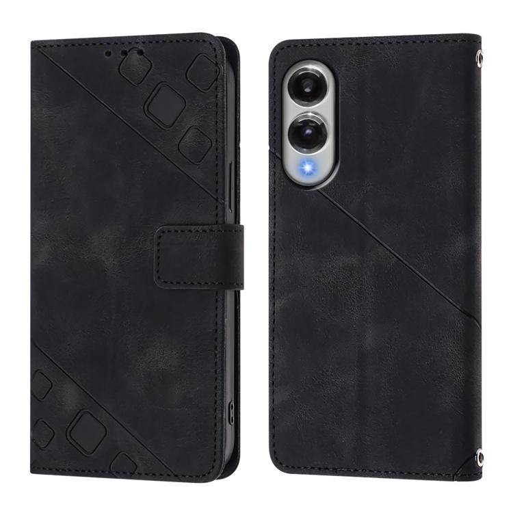 EDA007018702F_1.jpg@1345ac7e568b99d413dee156f342852b