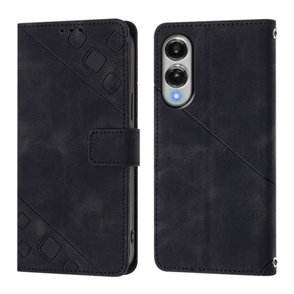 EDA007018702F_1.jpg@1345ac7e568b99d413dee156f342852b