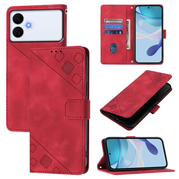 EDA007018703D.jpg@12539e9f7d2ce2aa77a26d2e3dab052c