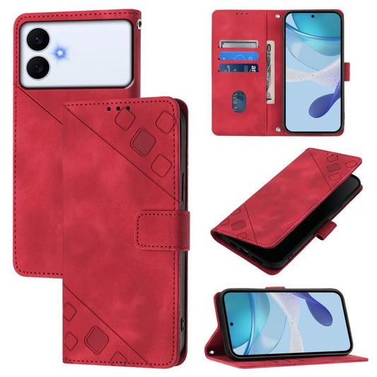 EDA007018703D.jpg@12539e9f7d2ce2aa77a26d2e3dab052c