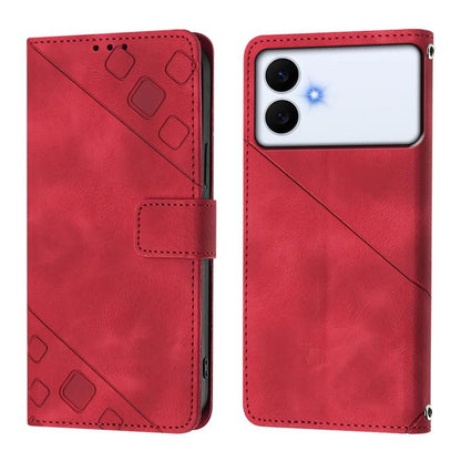 EDA007018703D_1.jpg@c5b6dfd5940a835b6513d8df6fa36f1c