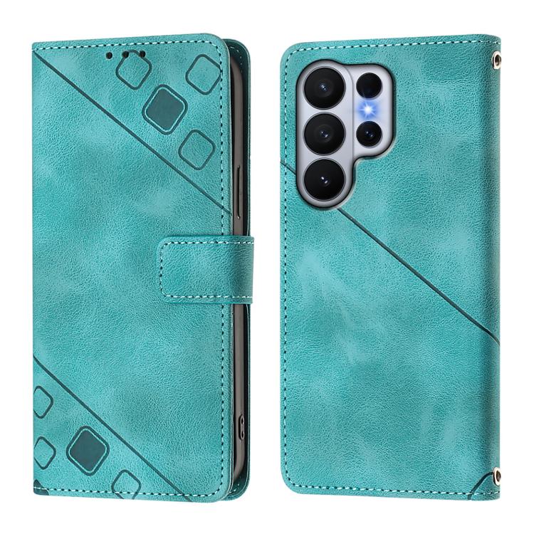 EDA007018705B_1.jpg@7bee87920bd4cee4ba21784564705d14