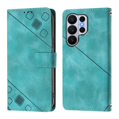 EDA007018705B_1.jpg@7bee87920bd4cee4ba21784564705d14