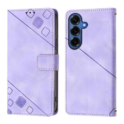 EDA007018706A_1.jpg@39fd84832b766c821f89abc3e2085780