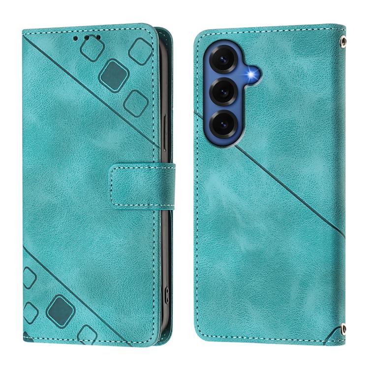 EDA007018706B_1.jpg@22d4414961fa83418aa863ef7980ebd6