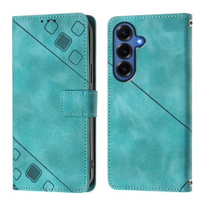 EDA007018706B_1.jpg@22d4414961fa83418aa863ef7980ebd6