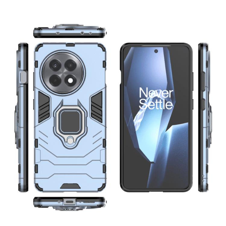 EDA007020902B_2.jpg@8fa824b6b848e93441f676ab03d43c29