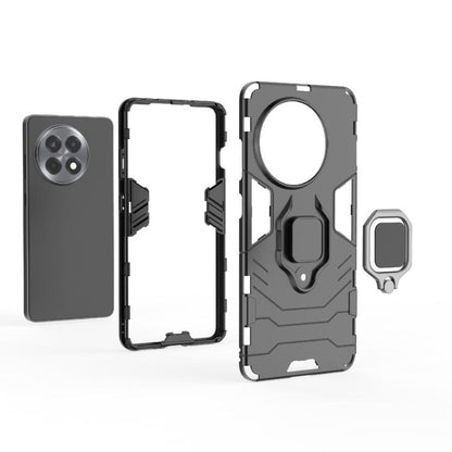 EDA007020902B_4.jpg@db46804a1be268b76a2c423a9c91f734