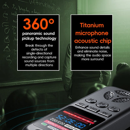 EDA007021501A_1.jpg@e11b51a9d1bbf5732df18fc741ebf47a