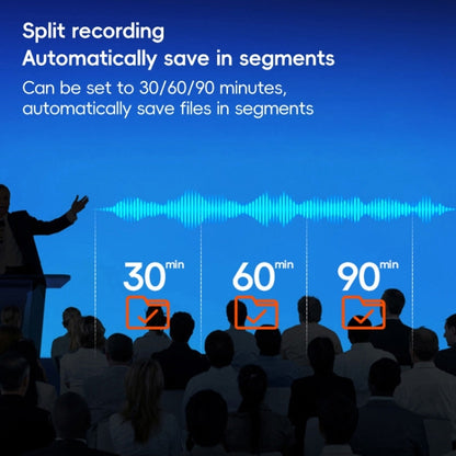 EDA007021501A_4.jpg@378c4cb14369440fefe3a5a7b8c0403e