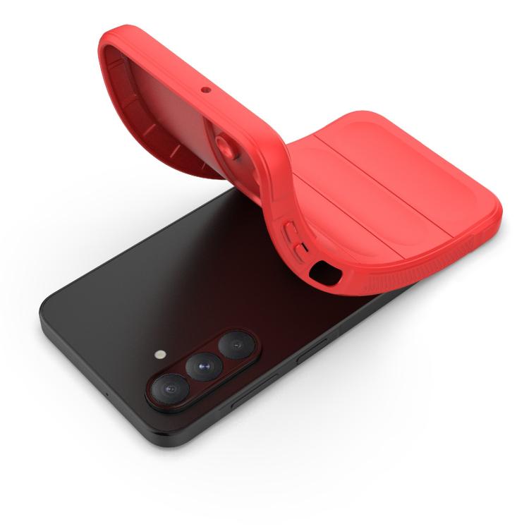 EDA007021803E_5.jpg@1bd7121e9685f5bea436fa96a7227a42