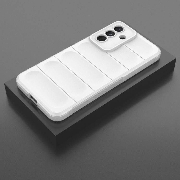 EDA007021804J_1.jpg@fa61be22aba975fea7417bd600b40533