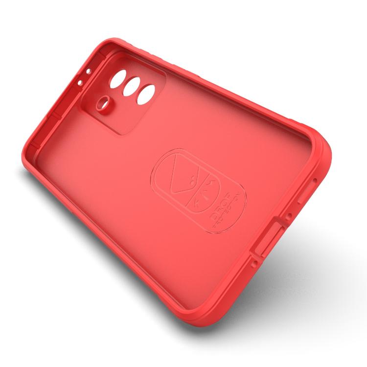 EDA007021805C_3.jpg@314aa2bacbe930b625885ae9236c56f0