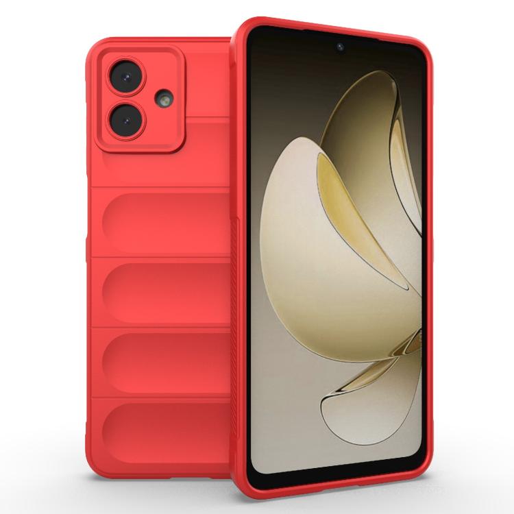 EDA007021807B.jpg@994e2e119cef097d517c541e393d4cd7