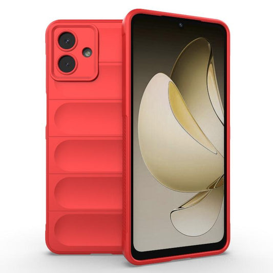 EDA007021807B.jpg@994e2e119cef097d517c541e393d4cd7