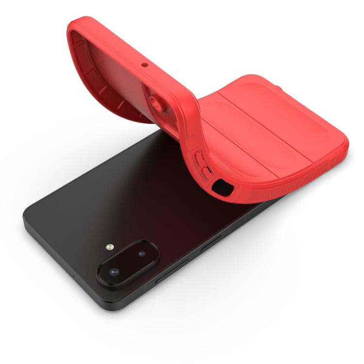 EDA007021807B_5.jpg@42fa74fc8c09c1ba8d0f04f6efd54ca2