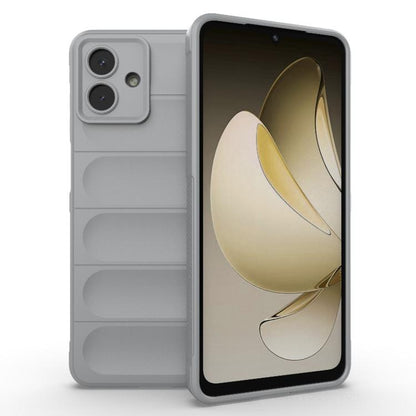 EDA007021807C.jpg@0a85d1b552ca4cea8125ab1c83932b6e