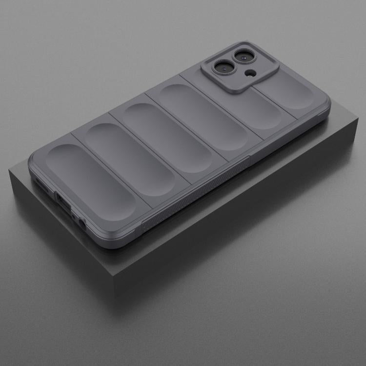 EDA007021807E_1.jpg@836acefd757e94580845d62b8ddd3ffd