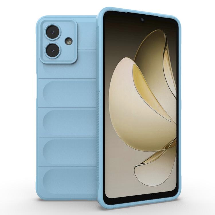 EDA007021807F.jpg@498ff080a60e40f01202afdf720b1bab