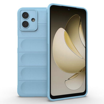 EDA007021807F.jpg@498ff080a60e40f01202afdf720b1bab