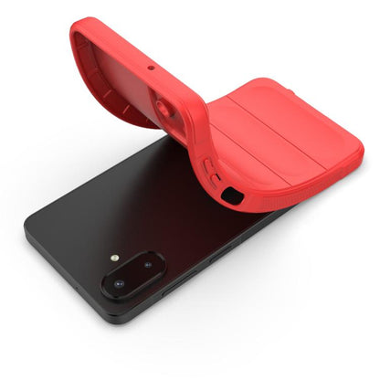 EDA007021807F_5.jpg@42fa74fc8c09c1ba8d0f04f6efd54ca2