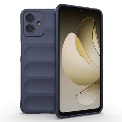 EDA007021807G.jpg@327381b2e41145ef211a8acc98d7fdf8