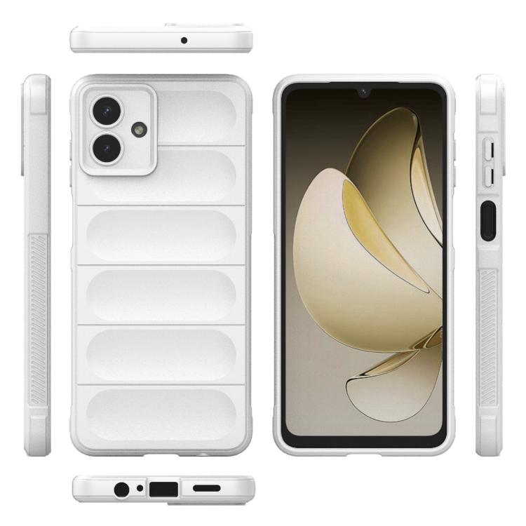 EDA007021807J_2.jpg@6184acaf30160a750099eb852ac2d8a2