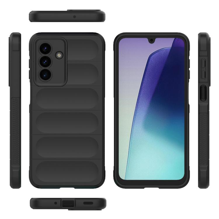 EDA007021808A_2.jpg@376f7f4f01e5bf9b805ba41809eac7de