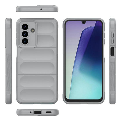 EDA007021808C_2.jpg@d31e193ff276d4a0b443fc1f3279a039